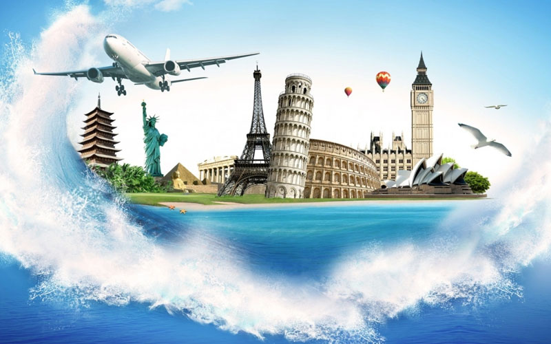 Best Travel Packages In Maharashtra