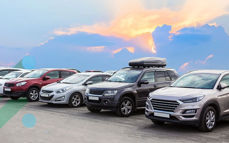 Best Car Rental Services In Maharashtra