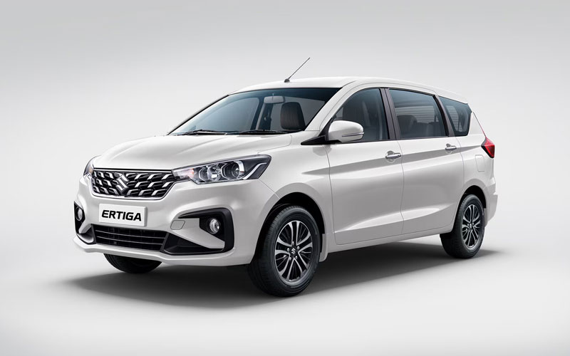 Best Taxi Services In Mumbai